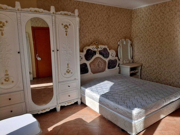 Двустаен апартамент в Свети Влас - 64 кв.м за 875 €/кв.м - Снимка #1