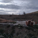 Парцел в София, Изток - 536 кв.м за 51 €/кв.м - Снимка #1