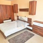 Двустаен апартамент в София, Зона Б-19 - 65 кв.м за 3276 €/кв.м - Снимка #1
