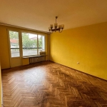 Дава се под наем Двустаен апартамент в София, Хиподрума - 65 кв.м за 500 € - Снимка #1