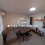 Дава се под наем Тристаен апартамент в Бургас, Крайморие - 100 кв.м за 714 € - Снимка #1