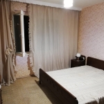 Дава се под наем Тристаен апартамент в Варна, Владислав Варненчик - 68 кв.м за 307 € - Снимка #1