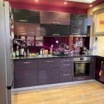 Многостаен апартамент в Асеновград - 280 кв.м за 450 €/кв.м - Снимка #1