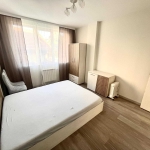 Дава се под наем Тристаен апартамент в София, Зона Б-18 - 100 кв.м за 850 € - Снимка #1