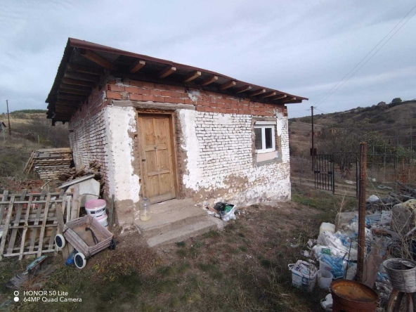 Къща в София, Изток - 56 кв.м за 483 €/кв.м - Снимка #1