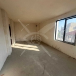 Тристаен апартамент в Айтос - 100 кв.м за 880 €/кв.м - Снимка #1