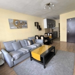 Дава се под наем Двустаен апартамент в Варна, Чаталджа - 75 кв.м за 612 € - Снимка #1