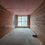 Многостаен апартамент в Пловдив, Южен - 135 кв.м за 956 €/кв.м - Снимка #1