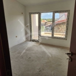 Тристаен апартамент в Царево - 90 кв.м за 1089 €/кв.м - Снимка #1