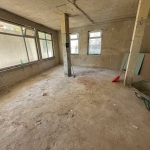 Заведение в Варна, Изгрев - 235 кв.м за 1277 €/кв.м - Снимка #1