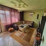 Къща в с. Йоаким Груево, Област Пловдив - 400 кв.м за 398 €/кв.м - Снимка #1