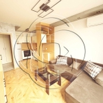 Двустаен апартамент в София, Малинова долина - 64 кв.м за 3125 €/кв.м - Снимка #1