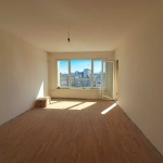 Тристаен апартамент в София, Света Троица - 80 кв.м за 2538 €/кв.м - Снимка #1