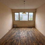 Едностаен апартамент в София, Люлин 1 - 26 кв.м за 2500 €/кв.м - Снимка #1