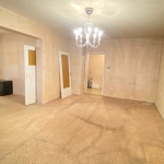 Тристаен апартамент в София, Зона Б-19 - 110 кв.м за 2637 €/кв.м - Снимка #1