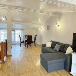 Дава се под наем Двустаен апартамент в Варна, Център - 65 кв.м за 409 € - Снимка #1