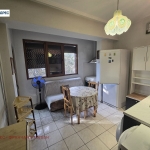 Двустаен апартамент в Плевен, Сторгозия - 60 кв.м за 1417 €/кв.м - Снимка #1