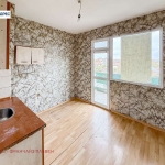 Едностаен апартамент в Долни Дъбник - 38 кв.м за 764 €/кв.м - Снимка #1