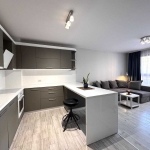 Дава се под наем Двустаен апартамент в София, Студентски град - 62 кв.м за 750 € - Снимка #1