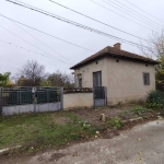 Къща в с. Попица, Област Враца - 64 кв.м за 175 €/кв.м - Снимка #1