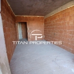 Двустаен апартамент в Пловдив, Остромила - 74 кв.м за 1230 €/кв.м - Снимка #1