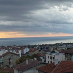 Мезонет в Варна, Виница - 192 кв.м за 1615 €/кв.м - Снимка #1