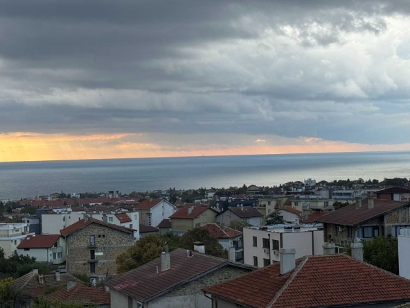 Мезонет в Варна, Виница - 192 кв.м за 1615 €/кв.м - Снимка #1