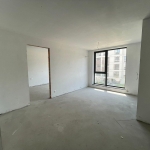 Четиристаен апартамент в София, Кръстова вада - 171 кв.м за 3413 €/кв.м - Снимка #1