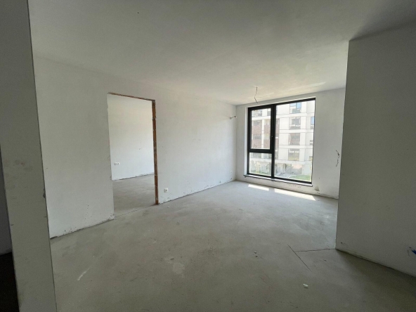 Четиристаен апартамент в София, Кръстова вада - 171 кв.м за 3413 €/кв.м - Снимка #1