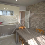 Многостаен апартамент в Бургас, Братя Миладинови - 90 кв.м за 2767 €/кв.м - Снимка #1