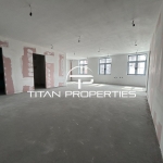 Офис в Пловдив, Център - 130 кв.м за 2400 €/кв.м - Снимка #1