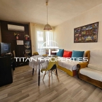 Двустаен апартамент в Варна, Аспарухово - 60 кв.м за 1500 €/кв.м - Снимка #1