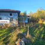 Къща в Велико Търново, Акация - 90 кв.м за 145 €/кв.м - Снимка #1