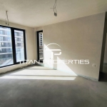 Двустаен апартамент в Пловдив, Тракия - 60 кв.м за 1750 €/кв.м - Снимка #1