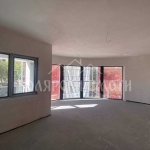 Тристаен апартамент в Велико Търново, Бузлуджа - 91 кв.м за 1300 €/кв.м - Снимка #1