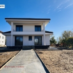 Къща в с. Гривица, Област Плевен - 180 кв.м за 1528 €/кв.м - Снимка #1