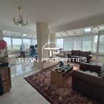 Тристаен апартамент в Пловдив, Кършияка - 220 кв.м за 2046 €/кв.м - Снимка #1