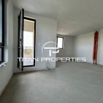 Двустаен апартамент в Пловдив, Христо Смирненски - 87 кв.м за 1322 €/кв.м - Снимка #1