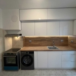 Тристаен апартамент в Пловдив, Въстанически - 87 кв.м за 1989 €/кв.м - Снимка #1