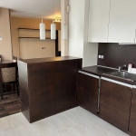 Дава се под наем Тристаен апартамент в София, Редута - 82 кв.м за 520 € - Снимка #1