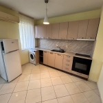 Дава се под наем Тристаен апартамент в Пловдив, Кършияка - 106 кв.м за 550 € - Снимка #1