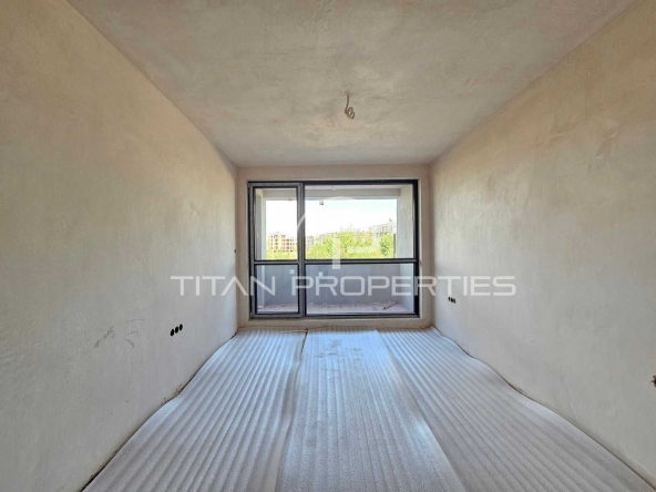 Двустаен апартамент в Пловдив, Кършияка - 75 кв.м за 1408 €/кв.м - Снимка #1