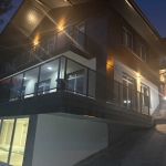 Къща в с. Владая, Област София-град - 285 кв.м за 2278 €/кв.м - Снимка #1