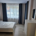 Дава се под наем Двустаен апартамент в София, Дружба 2 - 65 кв.м за 459 € - Снимка #1