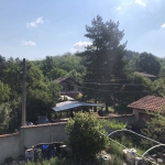 Къща в с. Нови хан, Област София-област - 70 кв.м за 1572 €/кв.м - Снимка #1