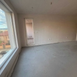 Двустаен апартамент в Пловдив, Христо Смирненски - 70 кв.м за 1500 €/кв.м - Снимка #1