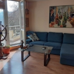 Тристаен апартамент в София, Разсадника - 83 кв.м за 1482 €/кв.м - Снимка #1