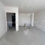 Двустаен апартамент в Пловдив, Христо Смирненски - 75 кв.м за 1494 €/кв.м - Снимка #1