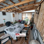 Къща в Велико Търново, Акация - 120 кв.м за 264 €/кв.м - Снимка #1