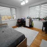 Къща в Габрово, Център - 166 кв.м за 1320 €/кв.м - Снимка #1